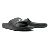 Sandalia Hombre Pirma Playa Alberca Huarache Chancla