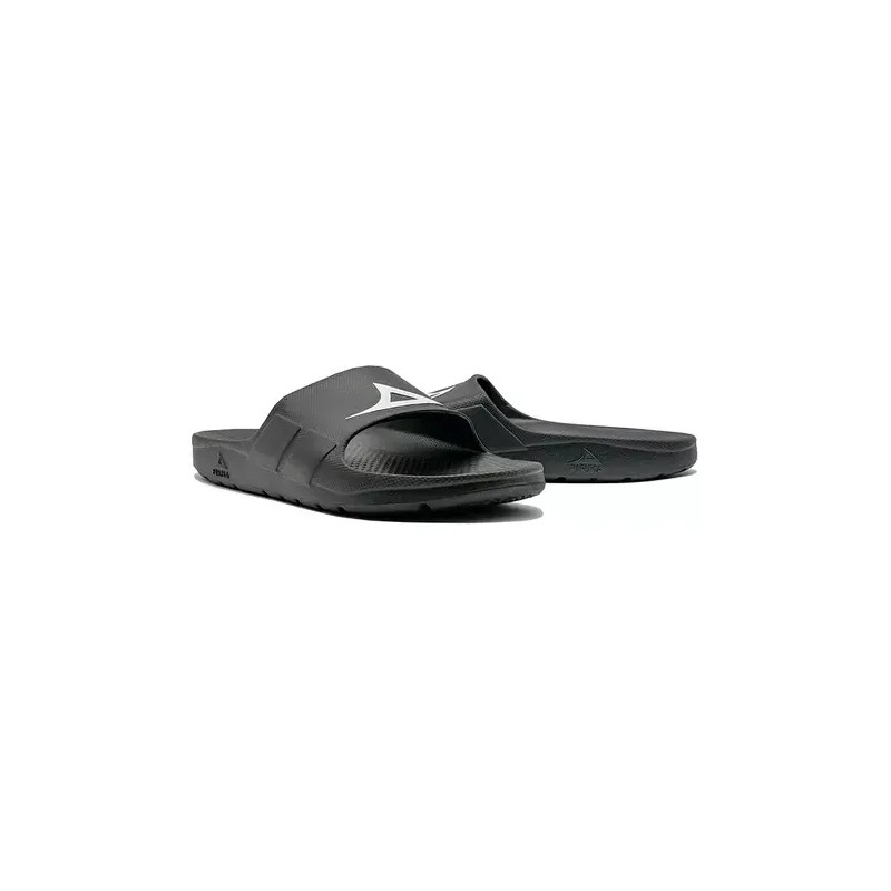 Sandalia Hombre Pirma Playa Alberca Huarache Chancla