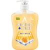 ASA® Anti Bacterial Protect & Care Handwash Soap | Kind