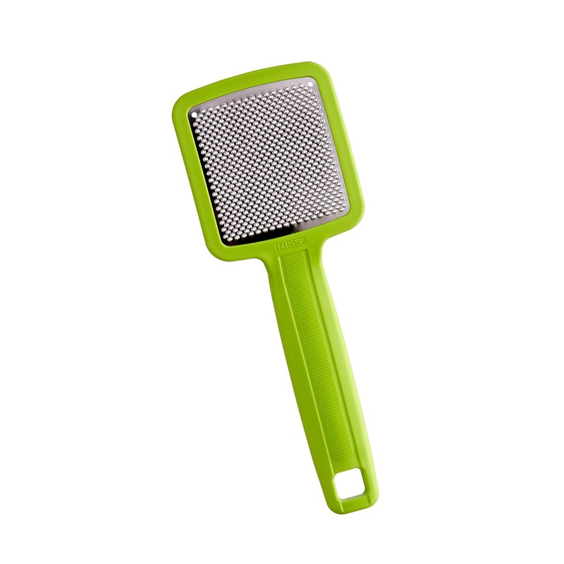 Kiss New York Pedicure File Professional Callus Remover FF03