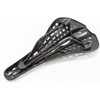 Lightweight 7.4 oz (210 g) Leather in timeless racing saddle