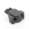 Throttle Sensor for GT Mustang Victoria Taurus F150 Thunderbird Explorer