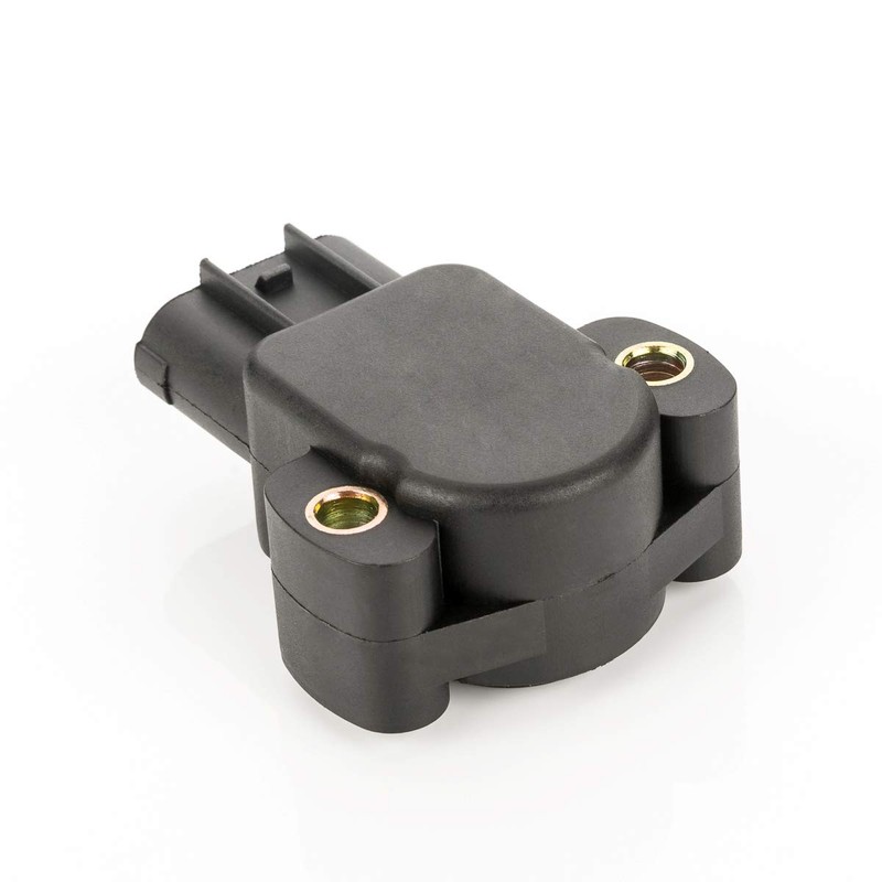 Throttle Sensor for GT Mustang Victoria Taurus F150 Thunderbird Explorer