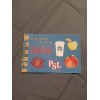Starbucks Fall PSL Stickers 2024 Welcome Fall Pumpkin You’re Home