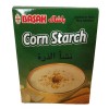 Basak Corn Starch Misir Nisastasi 200 gram (7,1 oz)
