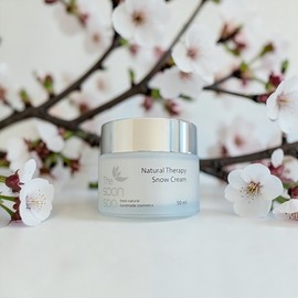Bundle of 2 The Pure Whitening Cream Spot Blemishes Age Spot Removal Whitening - Not Included Purchase / 2개묶음 더순수 미백크림 기미 잡티 검버섯제거 화이트닝 - 미포함 구매