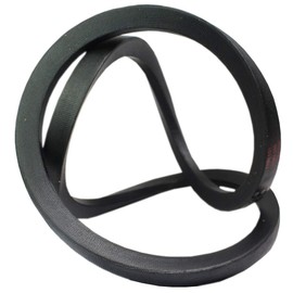 V-belt 17 x 1225 Li classic V-belt DIN 2215 V- Belt