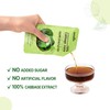 TerraPick Korean Cabbage Juice – Gut Health & Digestion Support,
