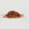 Canela cassia En Polvo 100% Natural 1 Kg Molido Fino