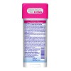 Nair Crema Depilatoria Sensitive Aceite De Coco 86ml
