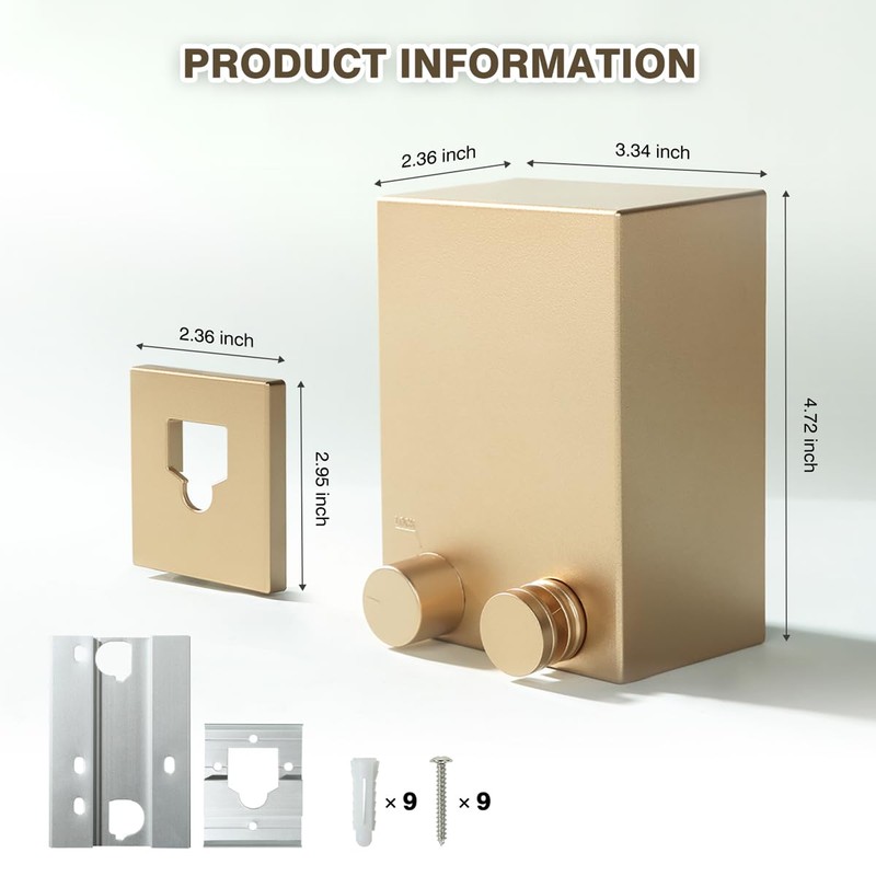 Retractable Clothesline, Retractable Clothesline Indoor, Laundry Line Retractable, Not Sagging,