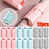 Closiq Bed Sheet Clips Fastener – Non-Slip Resistant Grips for