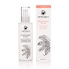 Odylique - Organic Cleanser Sensitive Skin 200ml - Creamy Coconut