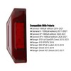 MINSTAR Tail Light Assembly For Polaris Ranger 570 Full-Size 900