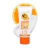 VC Suncream SPF90+ - Factor 90 Sun Cream - 3in1