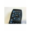 Alpine NEW ORIGINAL ALPINE REMOTE CONTROL IVA-NAV20 IVA-D300 IVANAV20 IVAD300