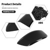 HTHE Tail Light Taillight Guard Cover Fit for for Jeep