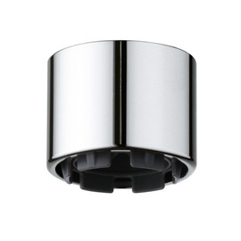 Grohe Mousseur 07757000