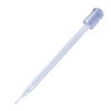 Fullpla BSPB203 Dropper No. 4210 0.3 fl oz (10 ml)