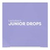 Lactobact Junior Drops, Pack of 60