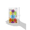 Munchkin Munchkin 75101 Twisty Figure 8 Teether
