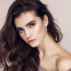 RUKYF 925 Sterling Silver Dangle Hoop Earrings for Women Star Earrings Hypoallergenic Huggie Earrings with charm Dainty Lightweight Earrings Gift