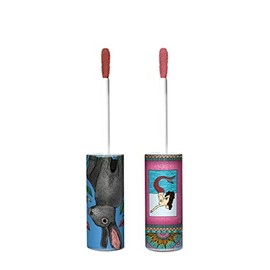 Yuya - Set 2 labiales (Quédate + La Sirena)