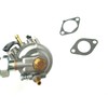 New Carburetor Carb for John Deere Kawasaki Mikuni AM128355 LX188