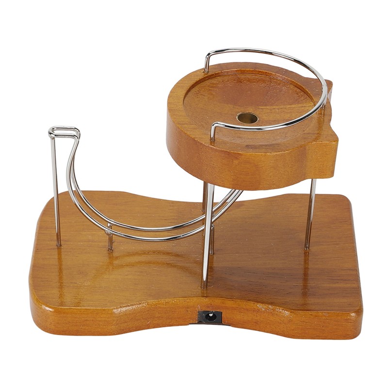 Perpetual Motion Machine Stable Electromagnetic Drive Educational Rolling Ball Perpetual