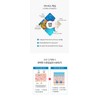 Anubis Total Hydrating Hydra Serum 30ml / 아누비스 토탈 하이드레이팅