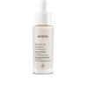Aveda Botanical Kinetics Instant Luminizer 1oz/30ml
