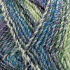 James Brett Marble Chunky Knitting Yarn 100% Soft Acrylic Wool