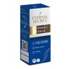 serum facial con vitamina E suero 30ml 100 usos
