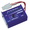 Eagle Model Auto Cut Discharger for Ni-Cd 1203