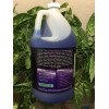 korkay restorz tire & vinyl dressing 1-gallon