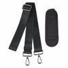 Laptop Shoulder Strap for Bag Replacement Shoulder Strap Duffel Bag