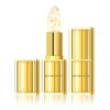 & // Llápiz Labial Que Cambia Color Bymolia, Lápiz Labial