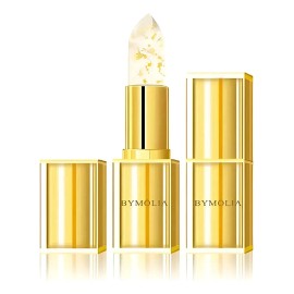 & // Llápiz Labial Que Cambia Color Bymolia, Lápiz Labial A