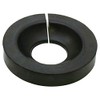 Joe Prince 竹下 Wheel Stopper Rubber 1 Piece PC –