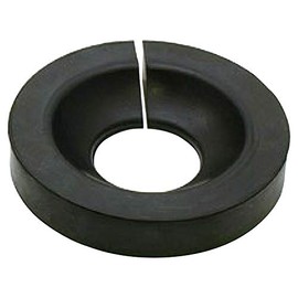 Joe Prince 竹下 Wheel Stopper Rubber 1 Piece PC – 250 – 2