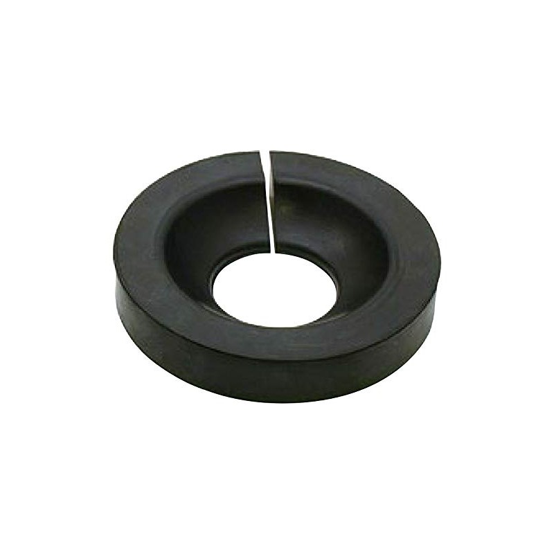 Joe Prince 竹下 Wheel Stopper Rubber 1 Piece PC –