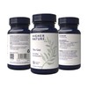 Higher Nature - Pro Gut - High Strength Probiotic -