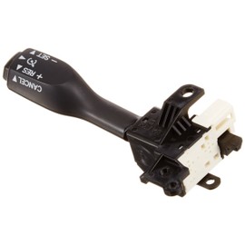 Awesome (Awesome) New Toyota Noah Hybrid zwr80g (H26 x 01 Cruise Control Kit, Panel Color: Black