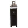 BAB1020 Westinghouse (Eaton, Cutler Hammer) Qucklag 20 AMP, 1 pole