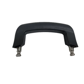 Whistler Premium Solar Pot Handle Side Handle Up Solar Whistler AS Parts 16cm 20cm 24, 16cm (Handle + Wrench) / 휘슬러 프리미엄 솔라 냄비 손잡이 옆손잡이 업솔라 휘슬러AS 부품 16cm 20cm 24, 16cm (손잡이 + 렌찌)