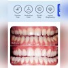Evo Purple Toothpaste instant teeth color correction 3.5oz ( 2