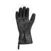Carhartt Men's Silicone Grill Glove, Black, One Size