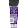 Frizz-Ease Style Creme Size 4z John Frieda Frizz-Ease Secret Weapon