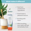 Himalaya Himalaya Botanique Whitening Toothpaste with Xylitol for Gentle Whitening,