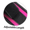BESPORTBLE 1 Pair Ankle Straps for Cable Machines Weightlifting Leg